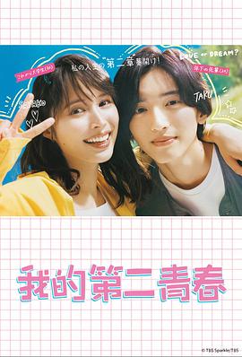 承德网站快照优化费用