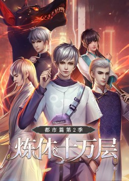 清远网站优化效果怎么样