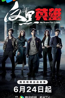 盐城市区网站seo哪家技术好