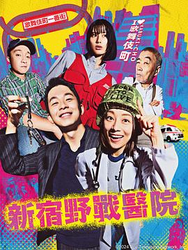 珠海360seo哪家有名