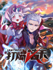 锦州seo教程多少钱